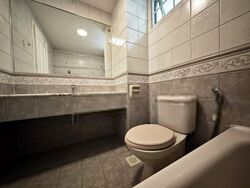 The Sunny Spring (D14), Apartment #512184731